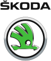 Logo skoda signification