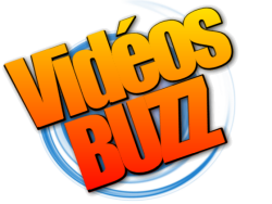 Videos Buzz